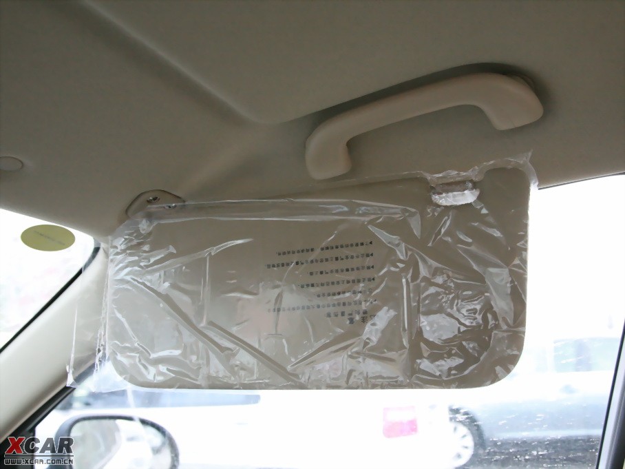 2010(dng) 1.6 GL Ԅ(dng)