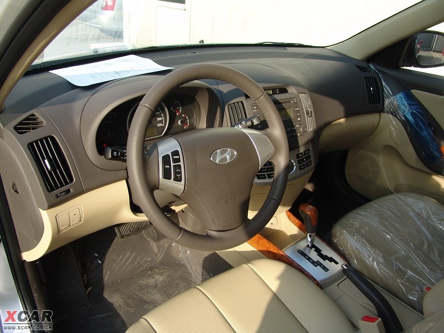 2010(dng) 1.6 GLS Ԅ(dng)