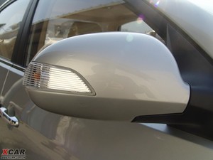 20101.6 GLS Ԅ (ji)^