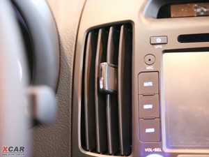 20101.6 GLS Ԅ п؅^(q)