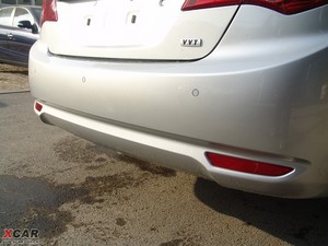 20101.6 GLS Ԅ (ji)^