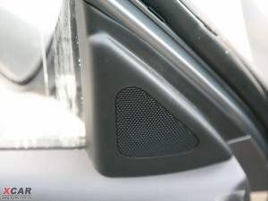 20101.6 GLS ք(dng) g