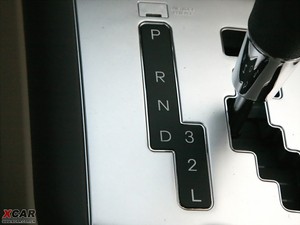 20101.6 GL Ԅ п؅^(q)