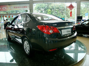 20101.6 GLS ֶ 45