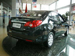 20101.6 GLS ֶ 