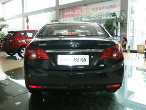 20101.6 GLS ֶ 	