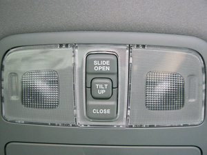 20101.6 GLS ք(dng) g