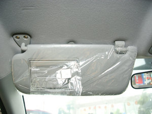 20101.6 GLS ք(dng) g