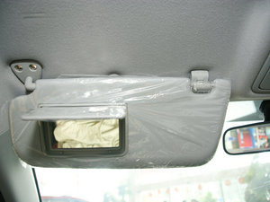 20101.6 GLS ք(dng) g