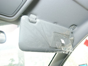 20101.6 GLS ք(dng) g