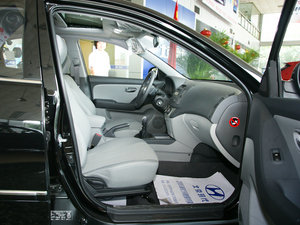 20101.6 GLS ք(dng) g