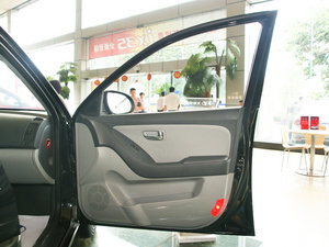 20101.6 GLS ք(dng) g