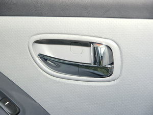 20101.6 GLS ք(dng) g