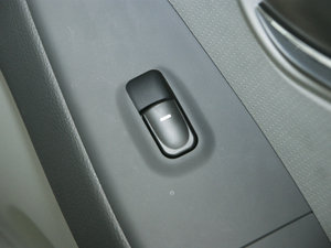 20101.6 GLS ք(dng) g