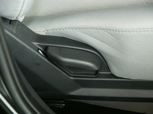 20101.6 GLS ք(dng) g