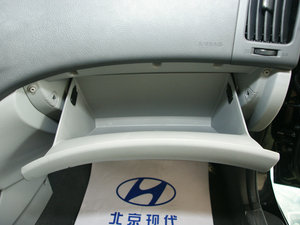 20101.6 GLS ք(dng) g