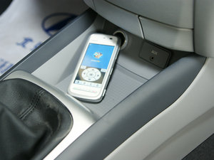 20101.6 GLS ք(dng) g