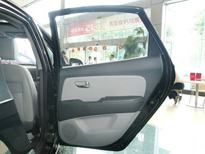 20101.6 GLS ք(dng) g