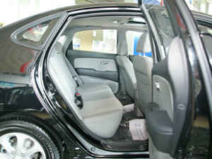 20101.6 GLS ք(dng) g