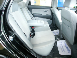 20101.6 GLS ք(dng) g