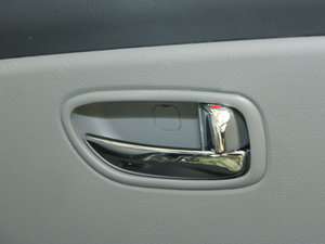 20101.6 GLS ք(dng) g