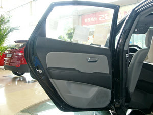 20101.6 GLS ֶ ռ