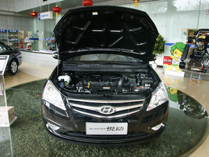 20101.6 GLS ք 