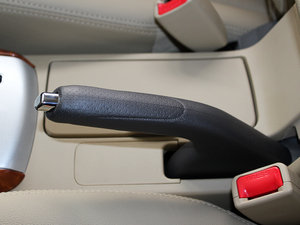 20101.6 GLS Ԅ v܇Ƅ