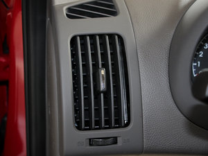 20101.6 GLS Ԅ п؅^(q)