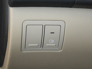 20101.6 GLS Ԅ п؅^(q)