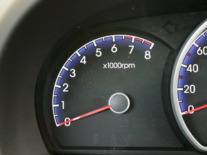 20101.6 GLS Ԅ п؅^(q)