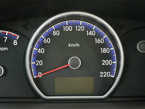 20101.6 GLS Ԅ п؅^(q)