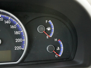 20101.6 GLS Ԅ п؅^(q)