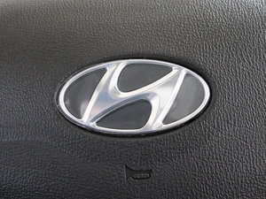 20101.6 GLS Ԅ п؅^(q)