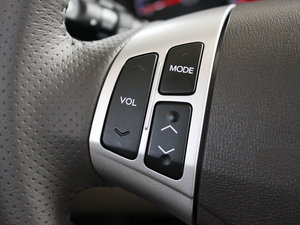 20101.6 GLS Ԅ п؅^