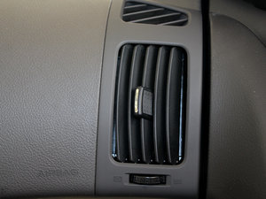 20101.6 GLS Ԅ п؅^