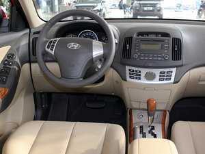 20101.6 GLS Ԅ п؅^