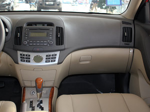 20101.6 GLS Ԅ п؅^