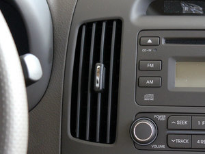 20101.6 GLS Ԅ п؅^