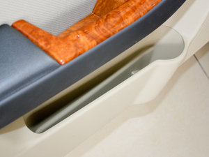 20101.6 GLS Ԅ(dng) ǰT(ch)g