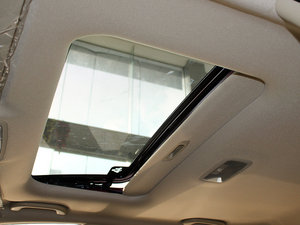 20101.6 GLS Ԅ(dng) g