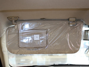 20101.6 GLS Ԅ(dng) g