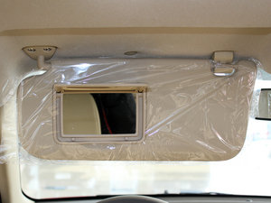 20101.6 GLS Ԅ(dng) g