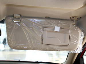 20101.6 GLS Ԅ(dng) g