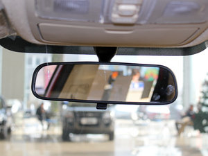 20101.6 GLS Ԅ(dng) g