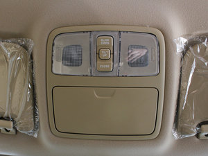 20101.6 GLS Ԅ(dng) g