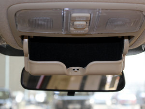 20101.6 GLS Ԅ(dng) g