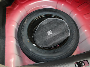 20101.6 GLS Ԅ(dng) ̥