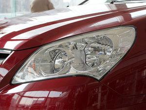 20101.6 GLS Ԅ(dng) (x)(ji)^