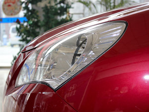 20101.6 GLS Ԅ(dng) (x)(ji)^